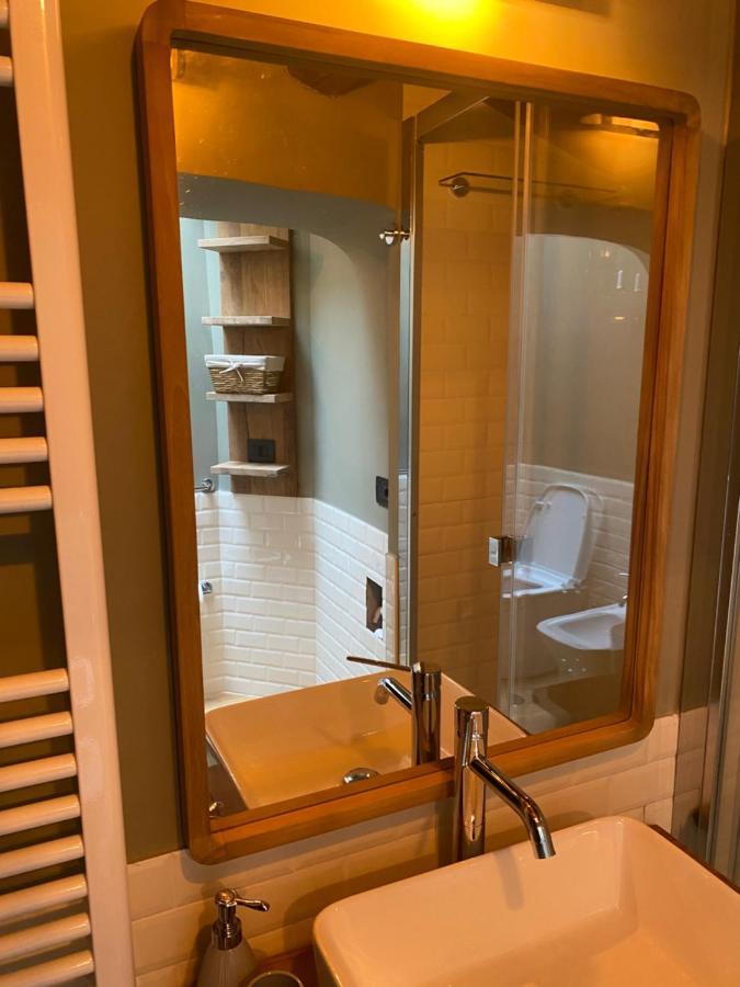 Appartement The Place - Amazing Loft In The Heart Of